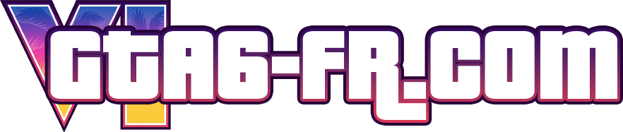 GTA6-Fr