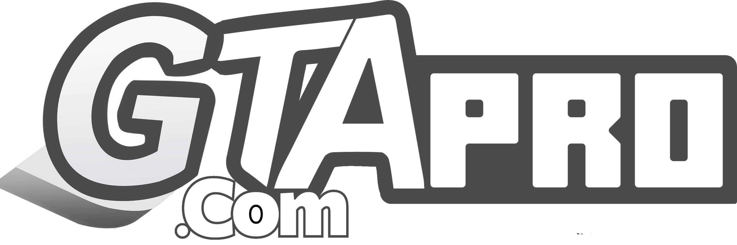 GTAPro.com